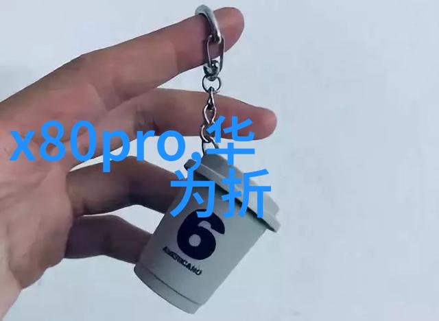 氯化钙干燥设备高效除湿解决方案