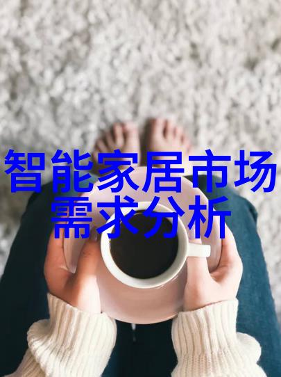 活力空间现代化幼儿园室内设计案例
