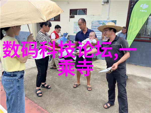 街角的守望者交通信号灯的故事