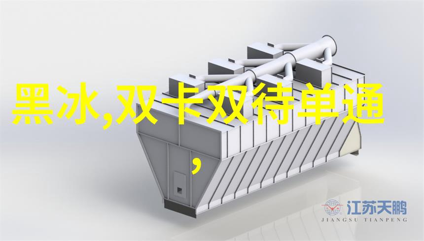 化工行业的主力军主要化工产品的开发与应用