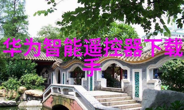 泰拉蒙空气净化器十大排名切莫贪小便宜免费送滤芯却天价陷阱揭秘真相选择智慧