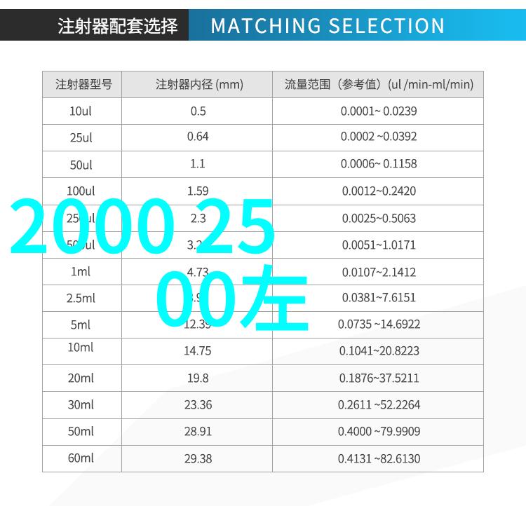 家用电器-智能脱水机家庭健康的新伙伴