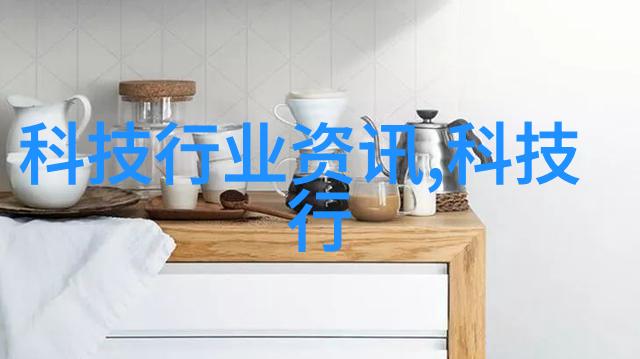 生产消毒液需要什么设备我们一探究竟