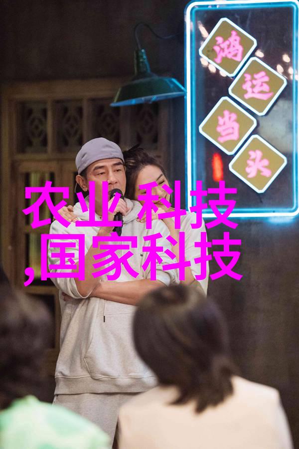 毛坯房装修第一步该做什么啊我是怎么开始我的毛坯房装修之旅的