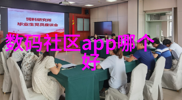 消毒杀菌无死角防护高端净化水设备最新技术解析