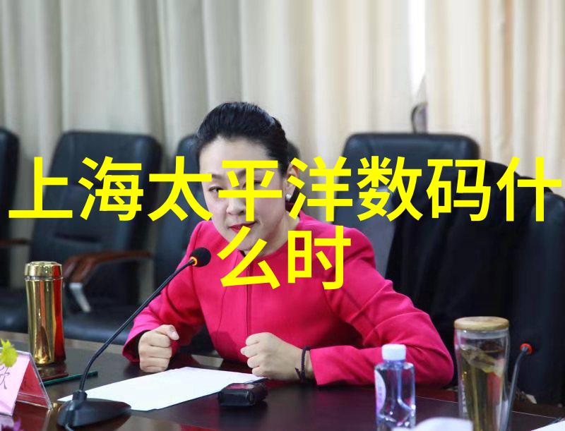 厨卫灯具不只是美质自然水电安装安全更重要