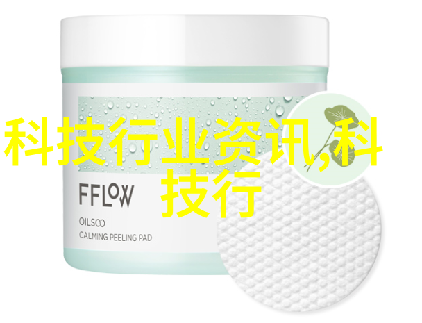 简装新中式装修效果图大全我来给你看看这款简约又不失中式韵味的家居风格