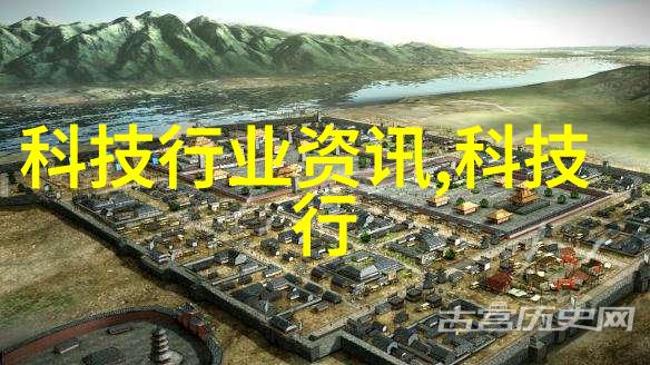 新型压滤机设备相比传统型号有什么创新之处