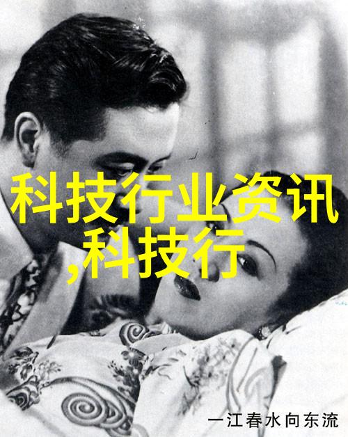 105平米三室一厅装修效果图我家的温馨小窝变身了时尚宜居空间
