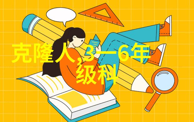 tds水质检测多少为直饮水我是如何检查家里的自来水质量的