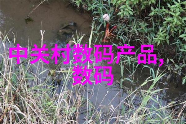 环境友好型构造物利用高效分块丝网填料实现绿色建筑目标
