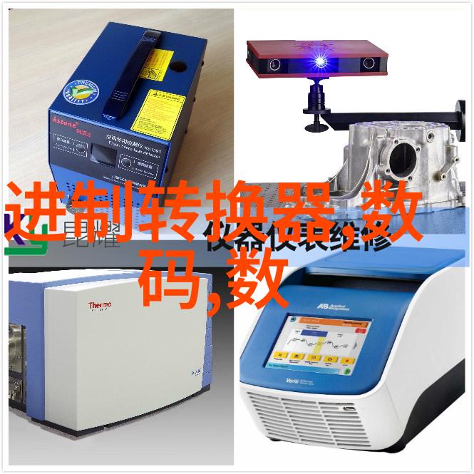 深圳自动化设备公司排行榜揭晓行业巨擘争先锋