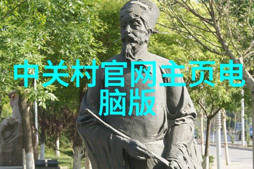 7吨反渗透设备你知道它在净化哪种水吗