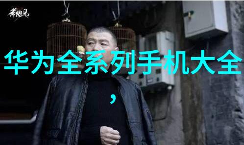 波纹填料装填技巧探究
