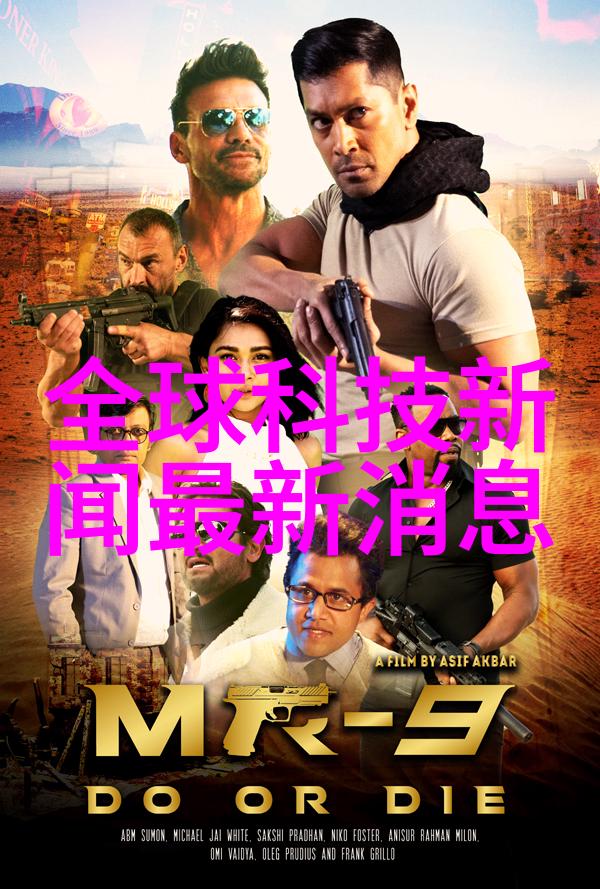 填料密封结构图解析与应用
