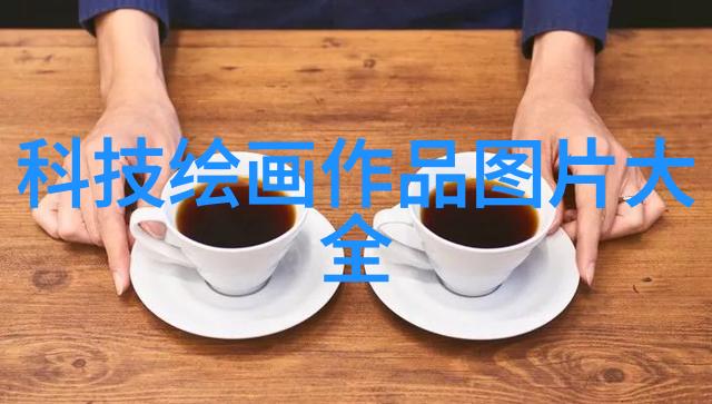 了解不同类型的西安空调系统及其适用场景