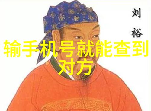化工净制技术与环保要求的深度探究