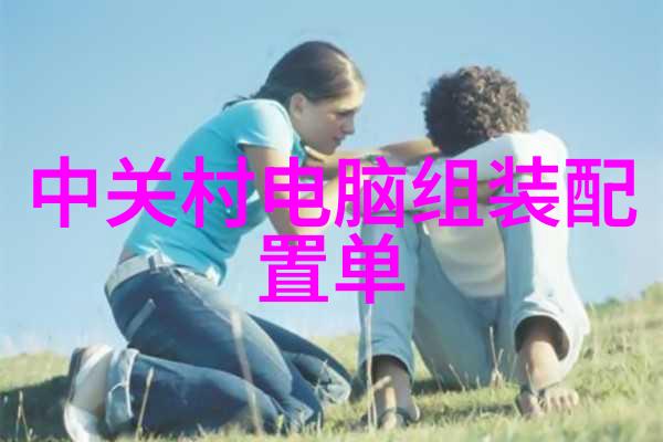 如何评估喷漆房烤漆房设备公司提供的清洁和维护服务