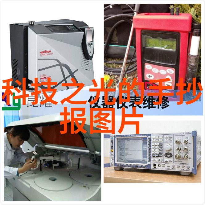 防腐蚀必备镀锌方管的选择与应用