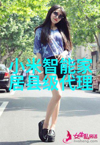 不锈钢波纹管的优势与编织管的特点分析