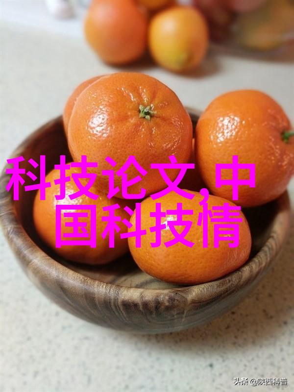 中国制药装备创新驱动质量先行的 pharmaceutical equipment industry