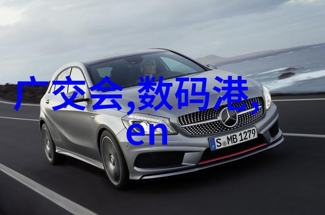 高效破碎机重塑轮胎的未来