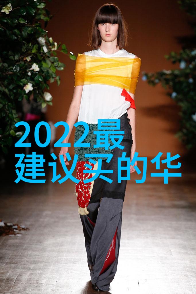 布袋除尘器堵灰原因探究粉尘积累设计缺陷与维护疏忽的综合分析