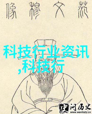 dn50金属环矩鞍填料hetp从无到有助你一臂之力