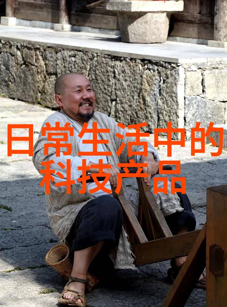 精致家居风格探索别墅客厅设计精选效果图集锦
