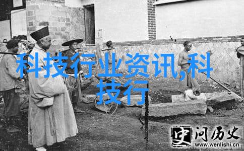 管道尺寸标准规格表解析