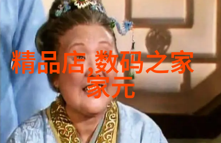 创意无限现代设计师如何创新全抛釉作品