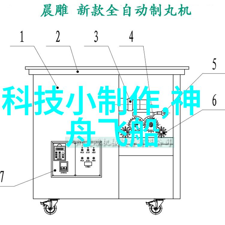 旋涡之心轴流泵的神秘力量