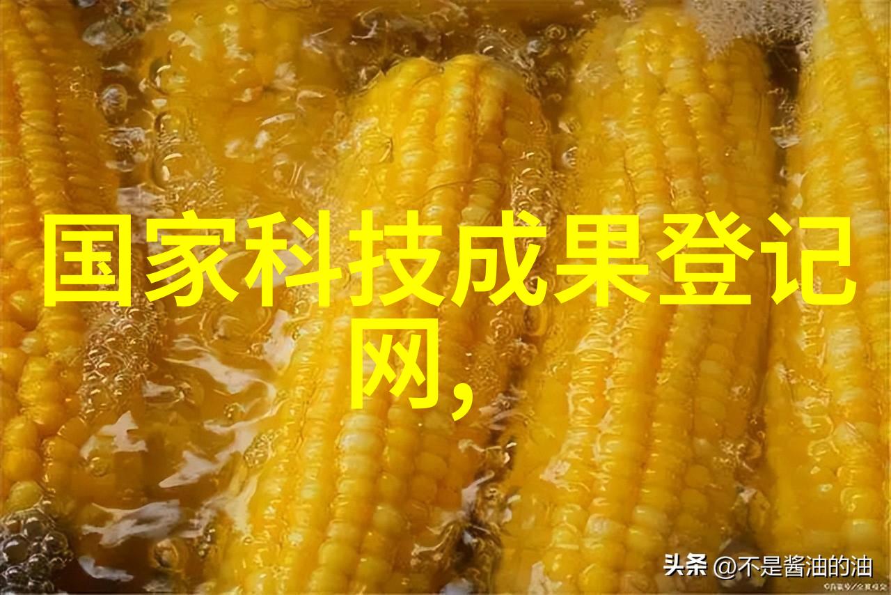 bx500填料参数配置指南精确控制材料添加量