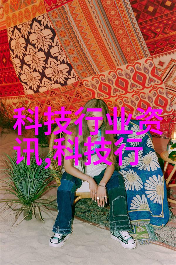 离心风机型号及参数详细列表
