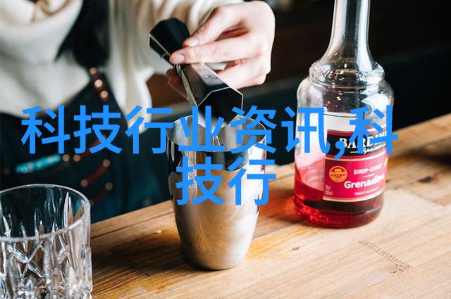 客厅装修设计我家客厅的新颜值你看了心动吗