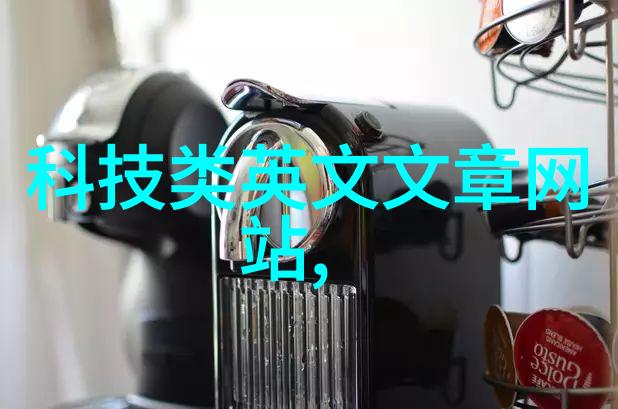小户型居住者的家用除湿机选择建议