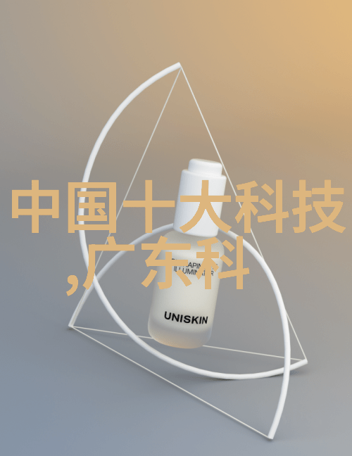 上证红利510880市盈率-剖析上证红利510880的市盈率投资价值与风险评估