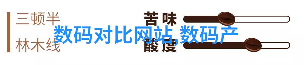 面对网络攻击适当使用imtp填料有多重要