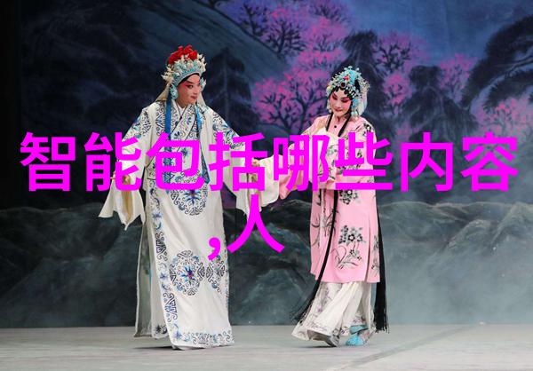 水滴情深卫生间漏水的秘密解决之道