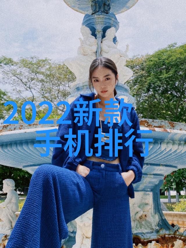 化学实验室必备设备精密分析仪反应釜离心机恒温水浴等