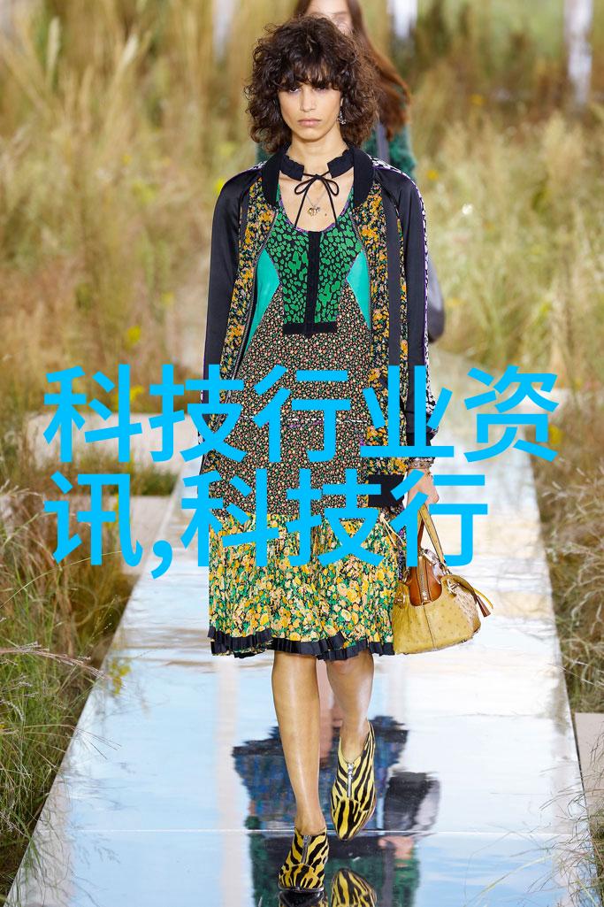 我的微波干燥设备能不能不让我的食物变成硬币