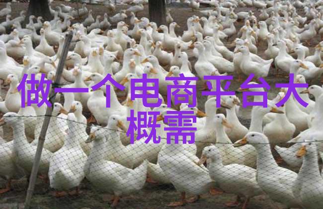 确定精确度如何选择合适的计量设备