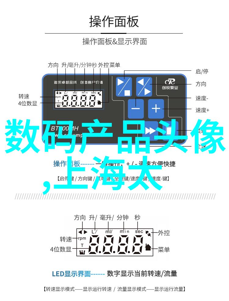 汽车配件批发市场进货渠道我是如何在淘宝上找到最划算的车灯