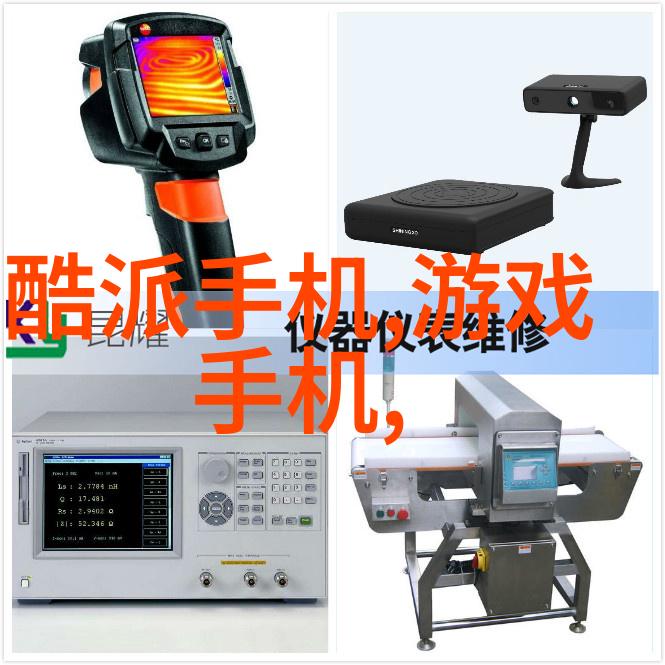 常用PE管材销售哪里有PE管材供应商