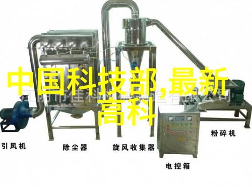 色彩的匠人装修设计师的创意探索