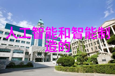 我仪器有哪些这篇文章就来告诉你