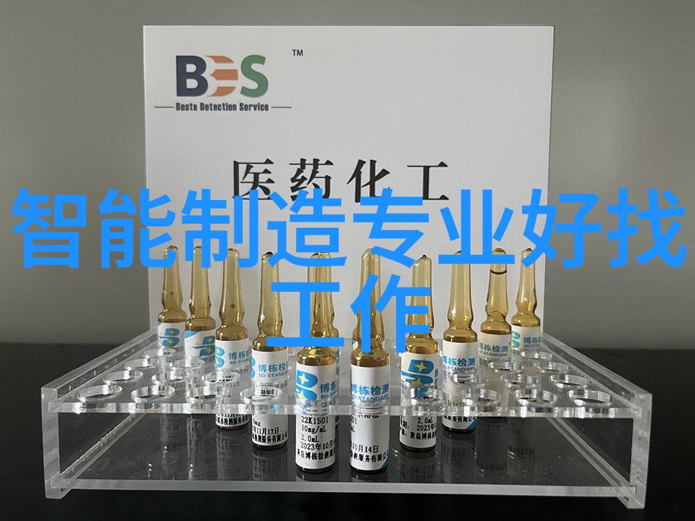 环境保护与经济发展并重探索本地可靠的报废车辆拆解服务电话