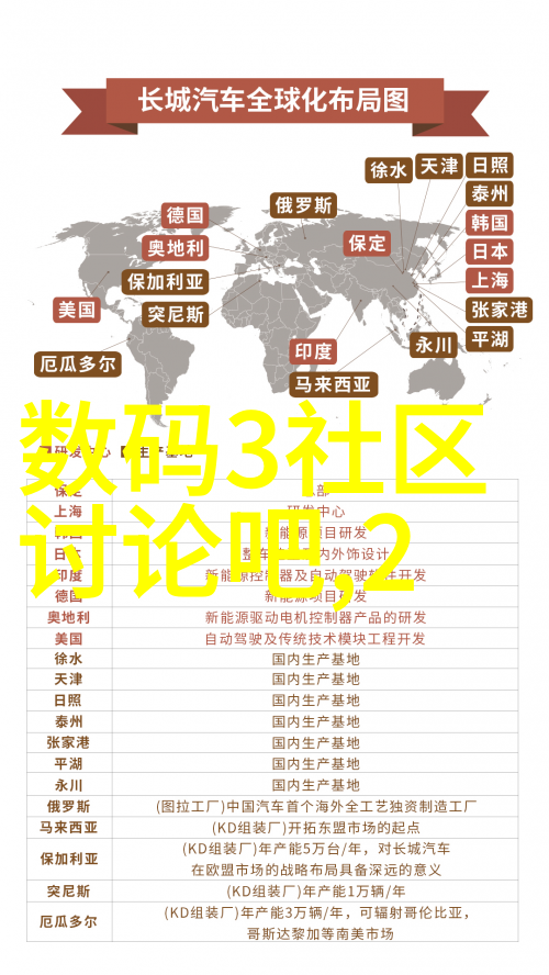 水质检测-安全饮用指南180项检测标准解析