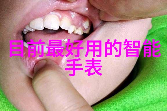 汽车配件新品上市提升驾驭体验的必备选择