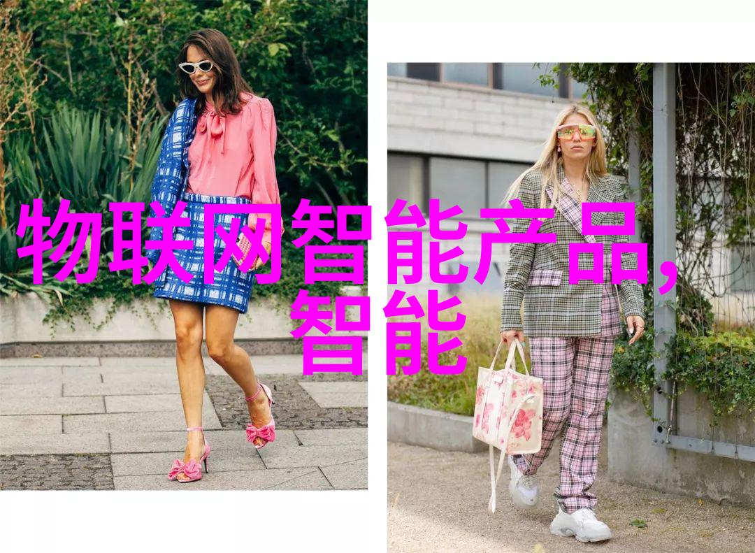 铁管的力量从建筑支撑到工业运输铁管的无处不在与重要性探究